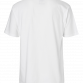 Men's t-shirt, white