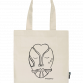 Tote bag, nature